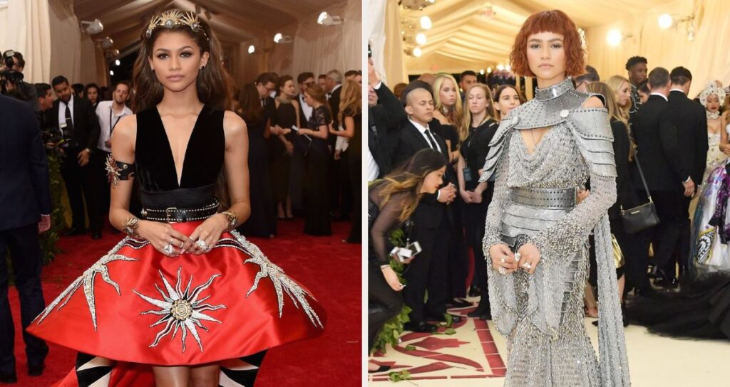 zendaya-met-gala-fashion