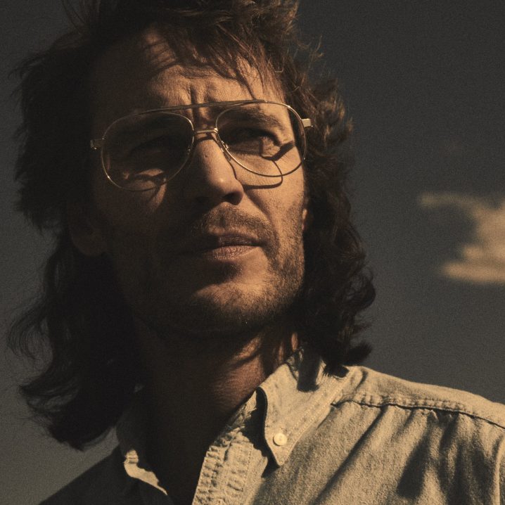 Waco: Where Did All of David Koresh's Money Come From? | POPSUGAR Australia