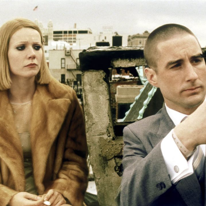 The Darjeeling Limited, Love The Royal Tenenbaums and Everything Wes  Anderson? You'll Love These Movies, Too