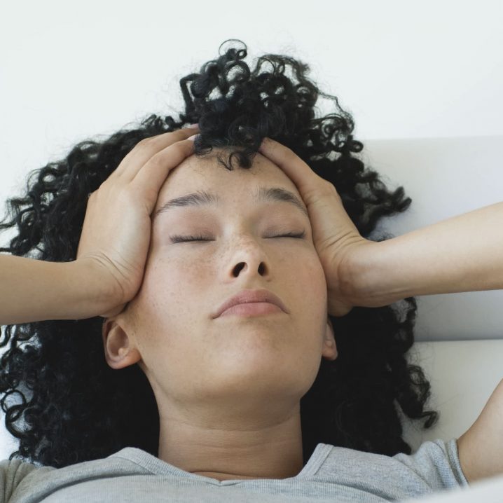 nausea-is-a-common-migraine-side-effect-here-s-what-you-can-do-to