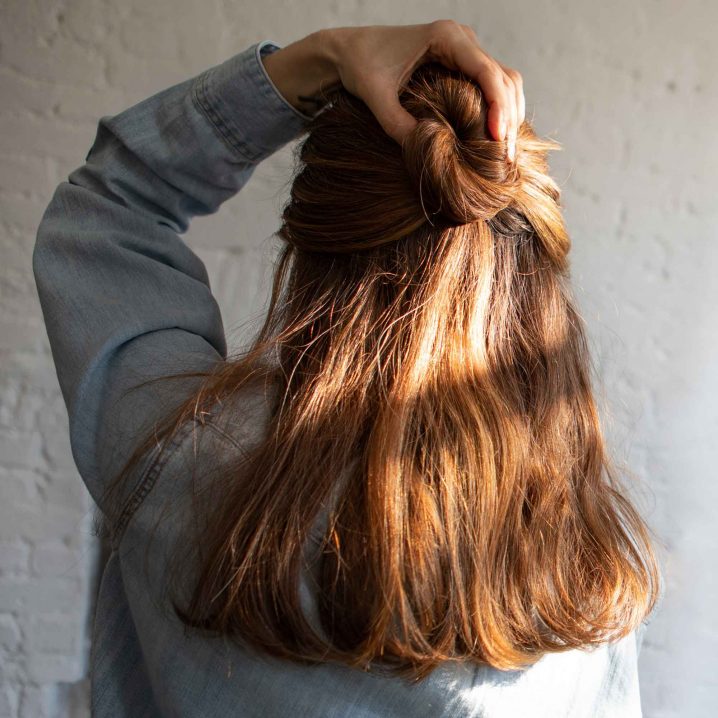 hair-falling-out-there-might-be-a-few-reasons-why-popsugar-australia