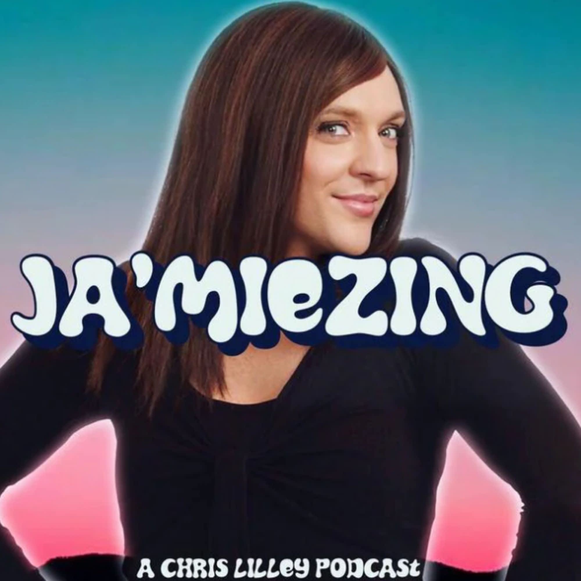 Ja'miezing