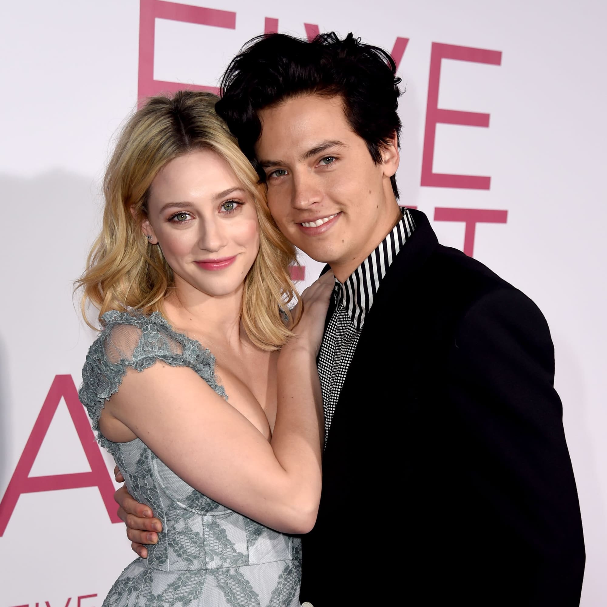 Cole Sprouse says 'fame is trauma' for child stars