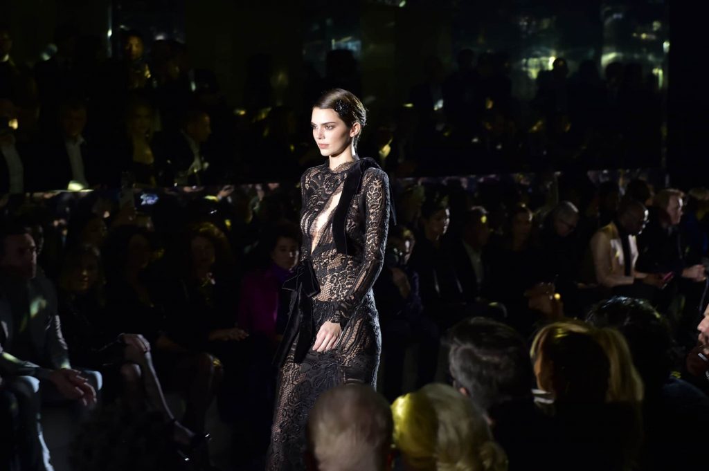 The New York Fashion Week Schedule Is Here Everything You Need to Know