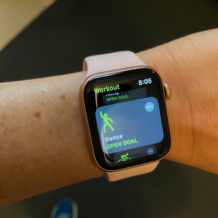 add-workout-to-apple-watch-cheap-outlet-save-59-jlcatj-gob-mx