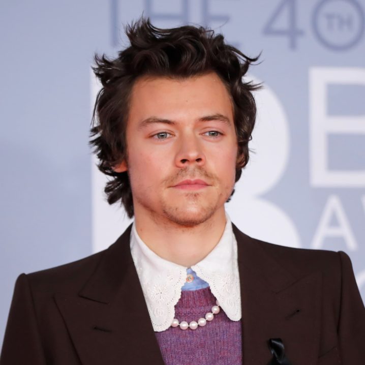 This Harry Styles-Themed Spa Wants to Treat You to a Watermelon Sugar ...