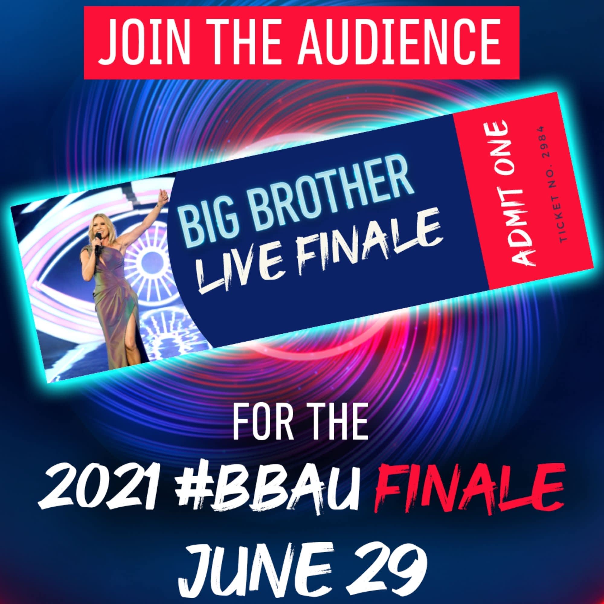 big brother australia 2021