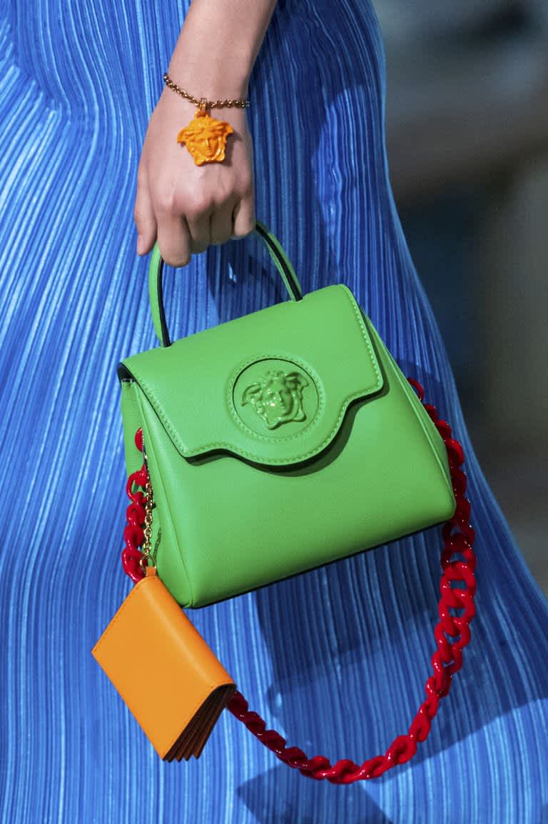 10 Cute Spring 2021 Bag Trends to Have on Your Radar