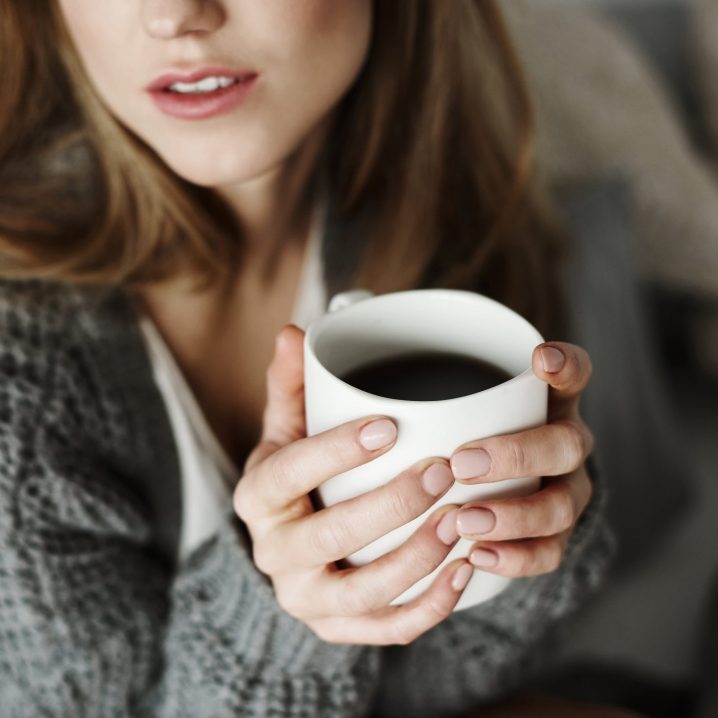 if-you-always-feel-cold-you-may-want-to-talk-to-your-doctor-popsugar