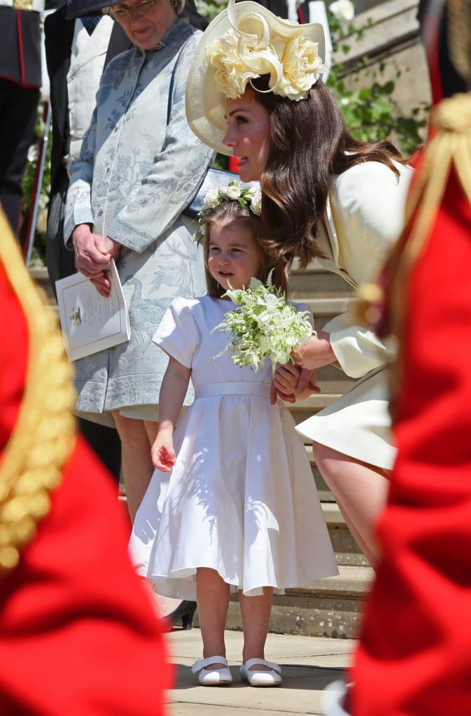 AFP/Getty