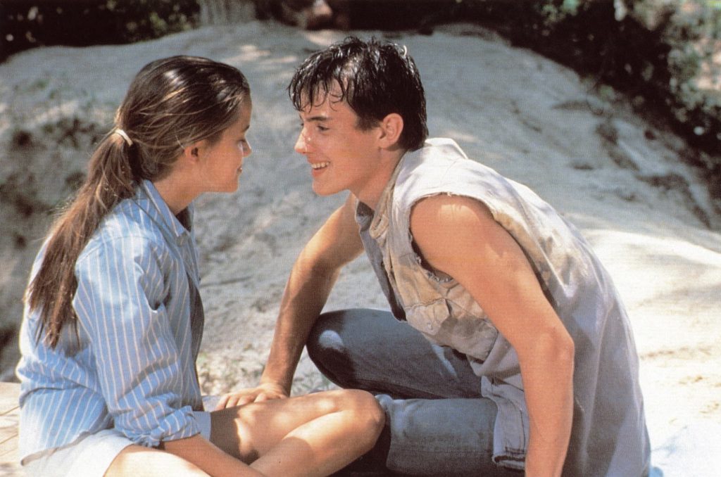 28 Coming-of-Age Movies From the '90s That Are Sure to Get You in Your ...