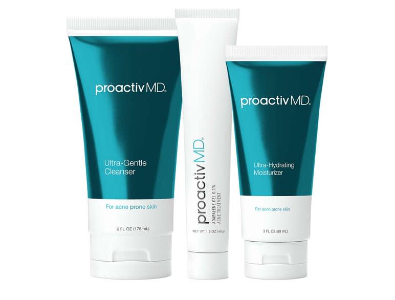 proactiv.com