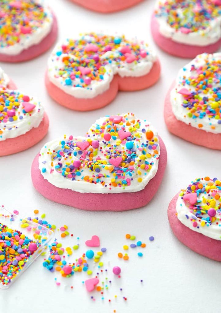 SprinkleBakes