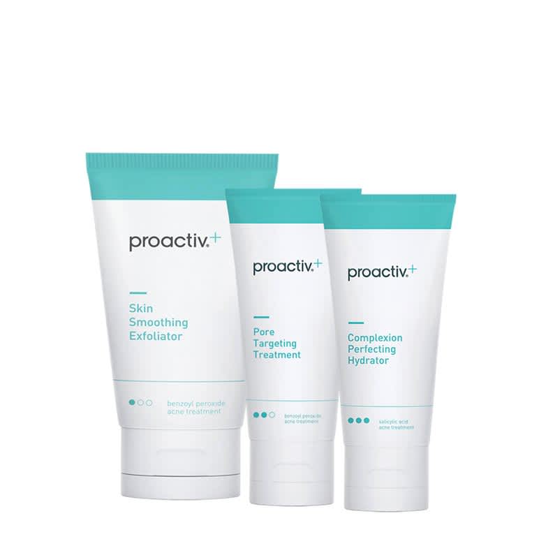 proactiv.com