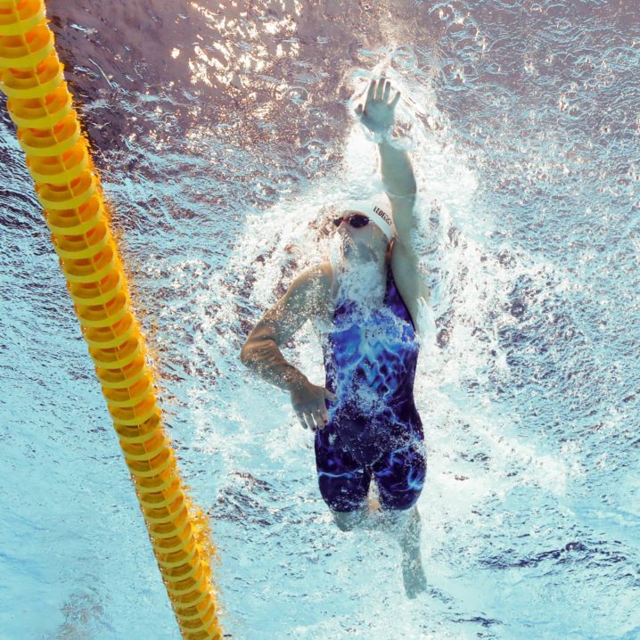 how-many-laps-is-the-1-500-metre-swim-you-ll-want-to-get-comfortable