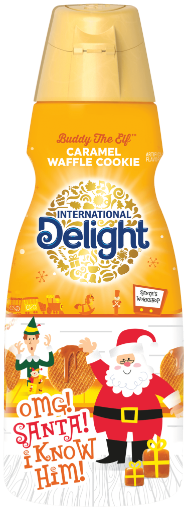 internationaldelight.com