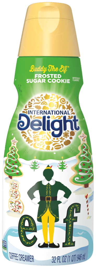 internationaldelight.com