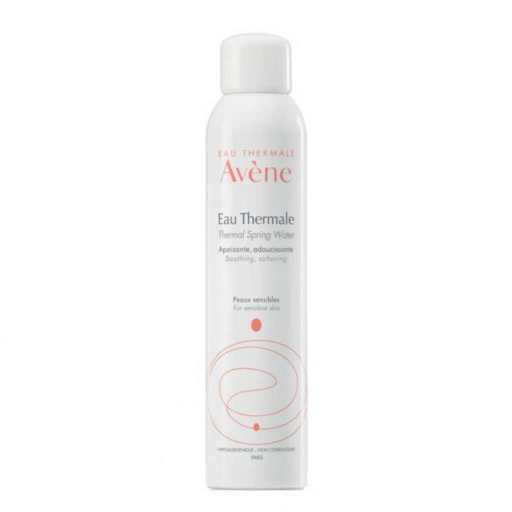 Avène