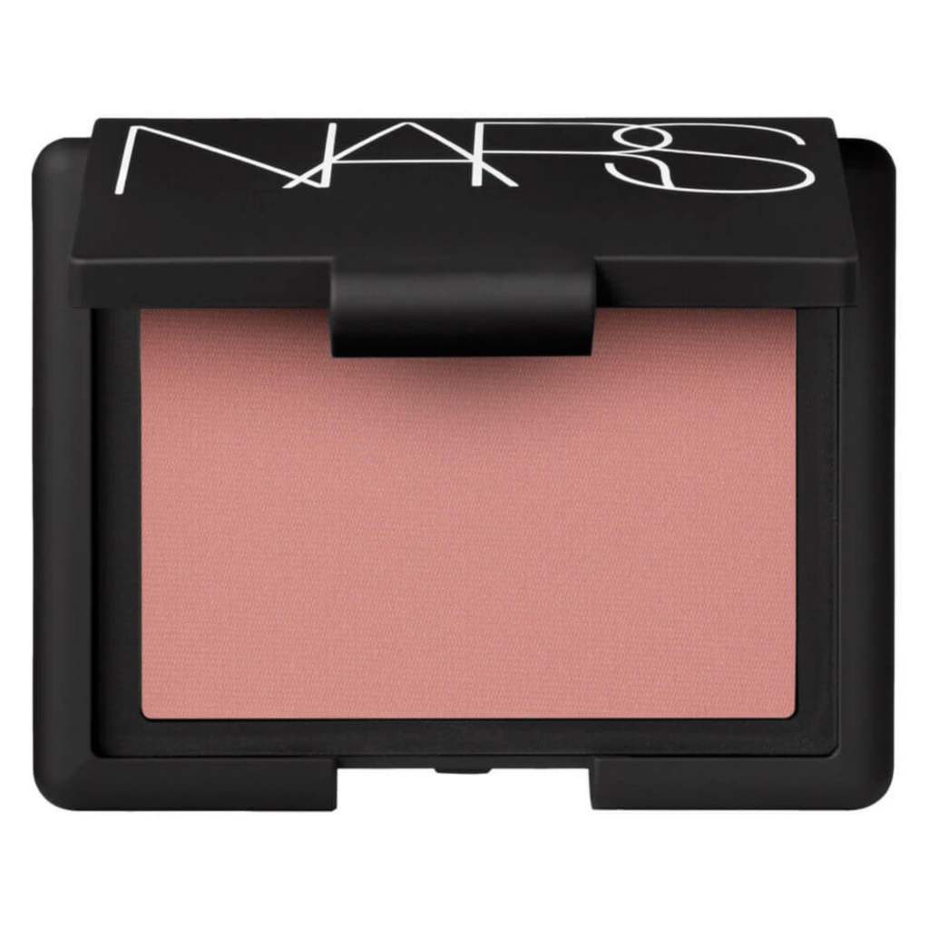 NARS