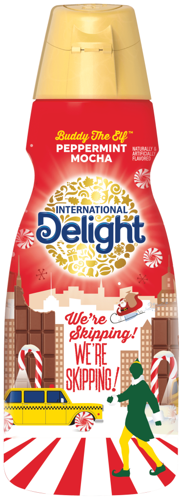 internationaldelight.com