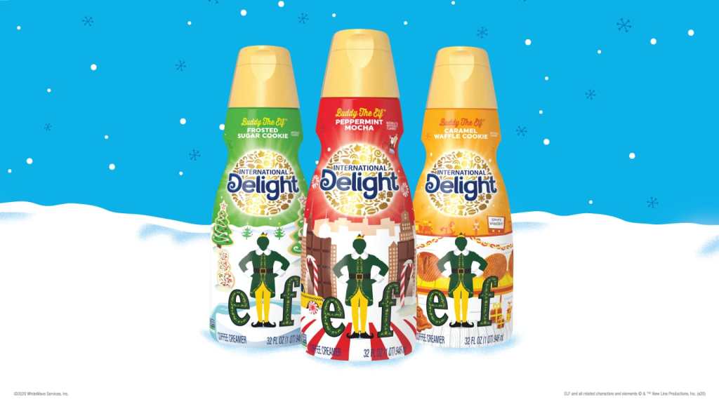 internationaldelight.com