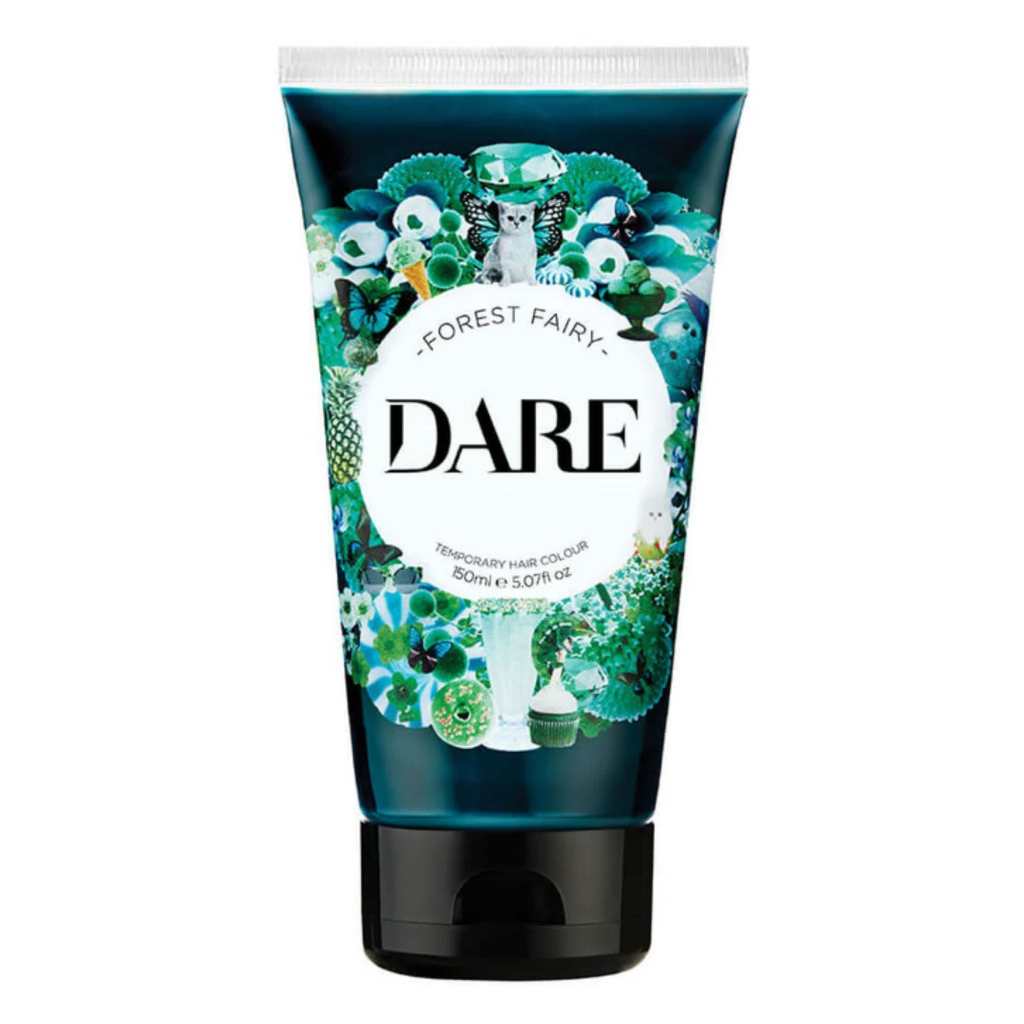 Dare