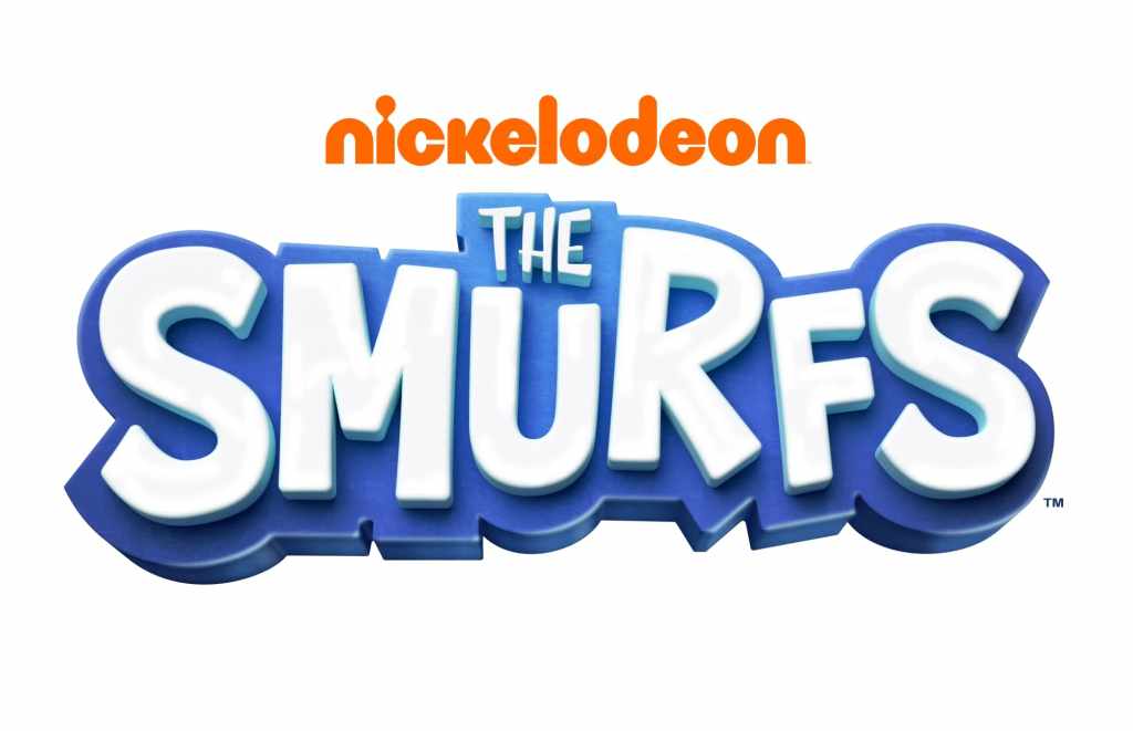 Nickelodeon