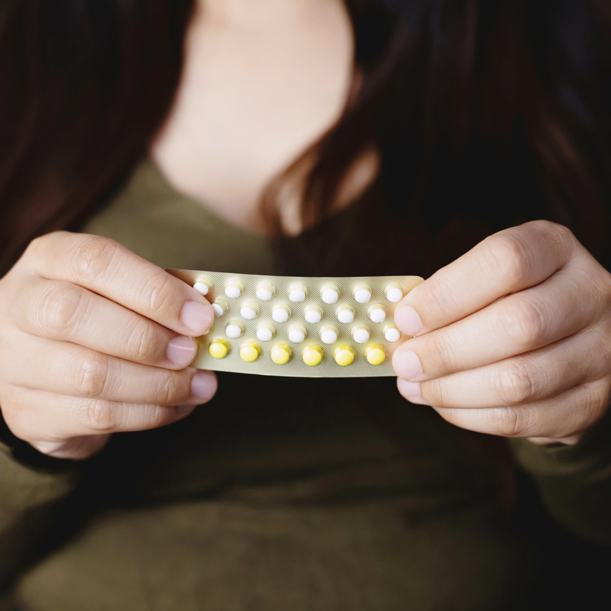 on-birth-control-here-s-what-to-do-if-your-period-starts-before-you