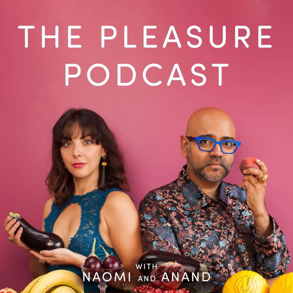 podcasts.apple.com