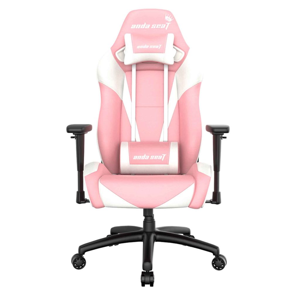 chic-gaming-chairs-exist-and-these-are-the-ones-we-love-popsugar