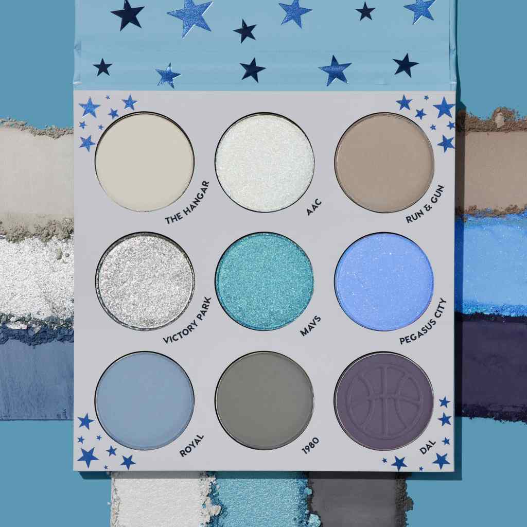 ColourPop