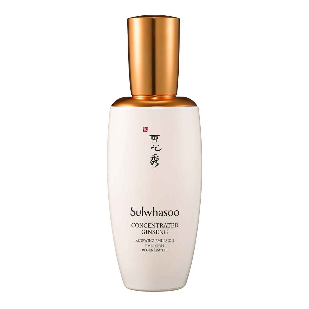 Sulwhasoo