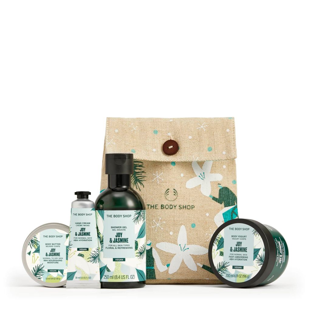 thebodyshop.com