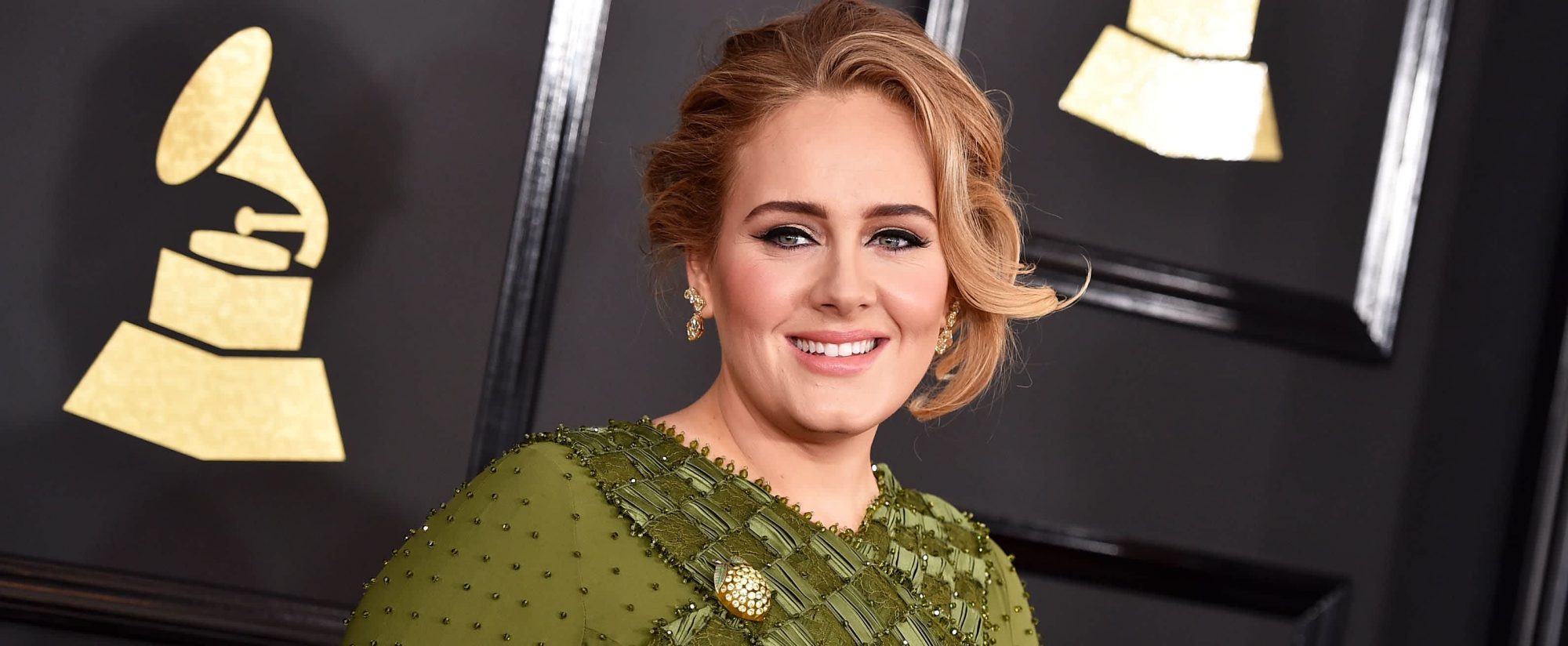 Hello, It's Adele's Birth Chart, and We're Rolling Deep Into the Singer