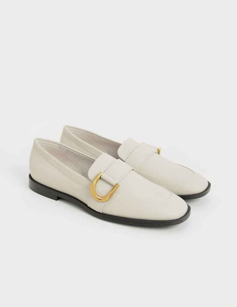 gabine loafer