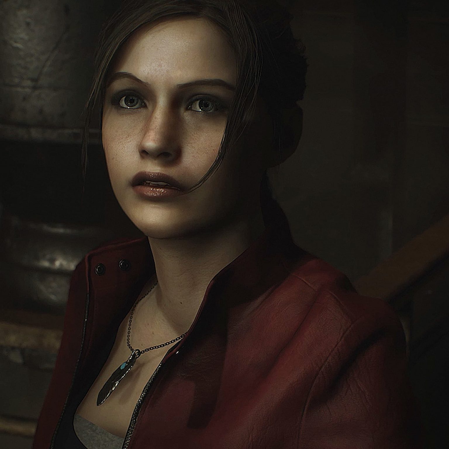 8 Badass Female Game Characters We Love Playing As - POPSUGAR Australia