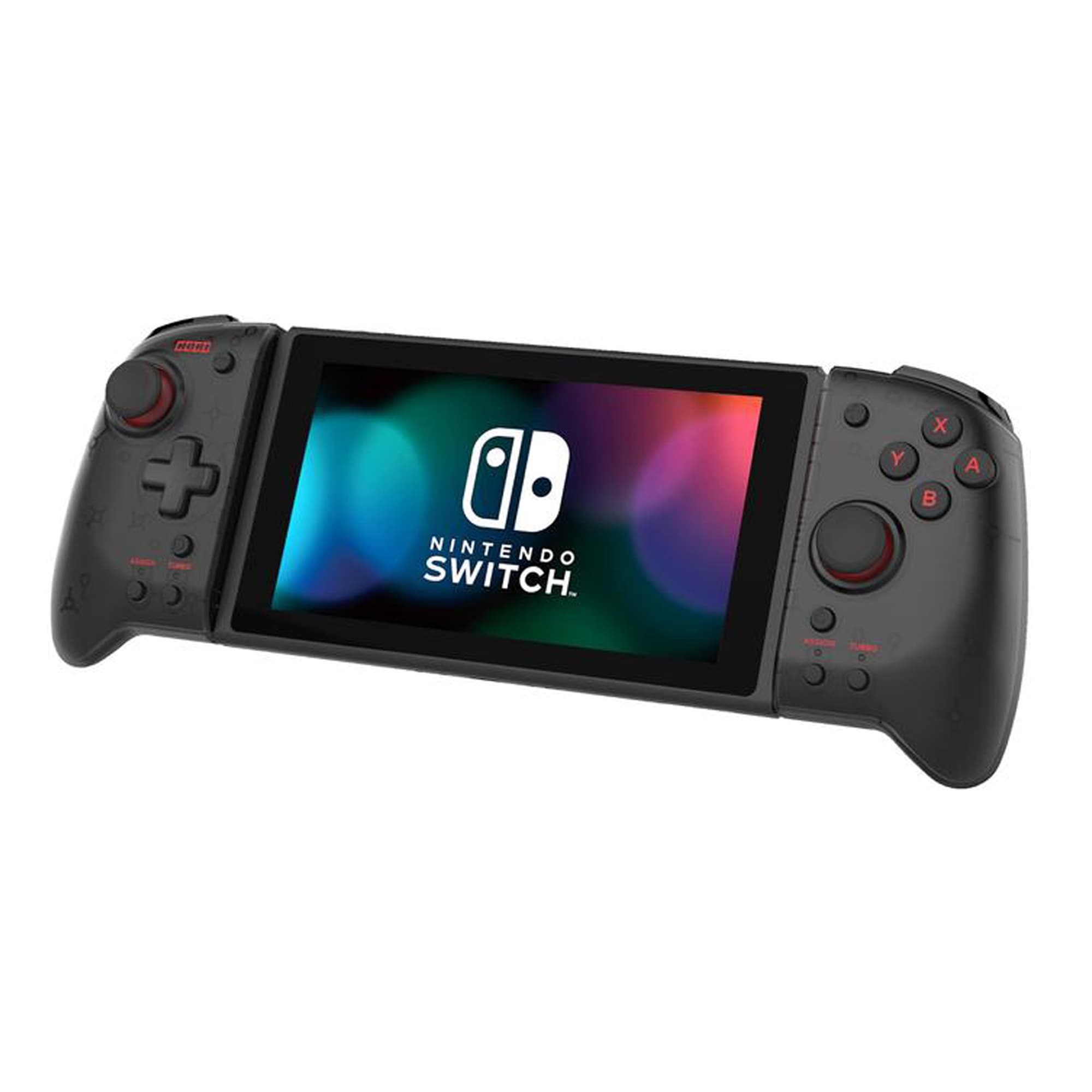 The Best Nintendo Switch Accessories POPSUGAR Australia