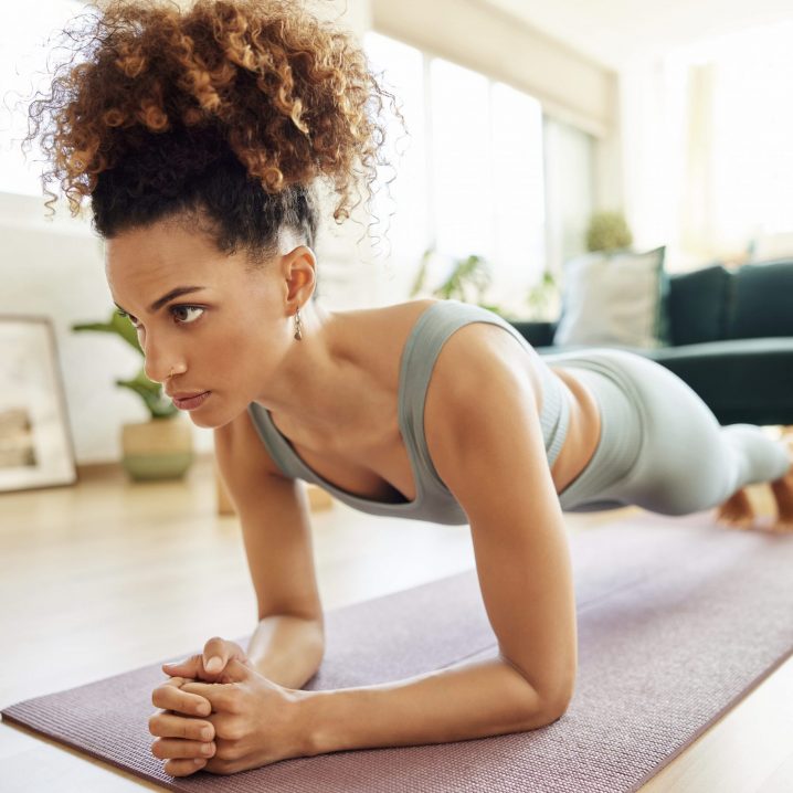 you-don-t-need-any-equipment-for-this-5-day-home-workout-plan