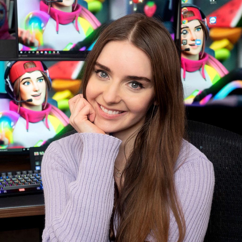 Loserfruit age