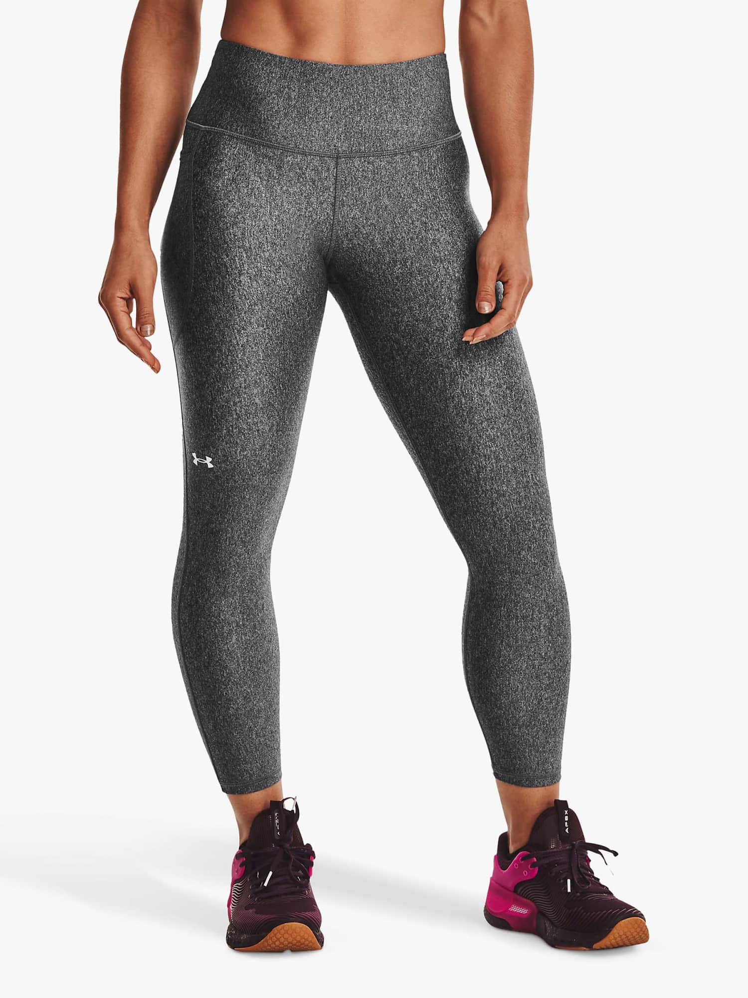 Lucas Hugh Limited Edition Axis Leggings, 11 High-Waisted Leggings to Add  to Your Workout Wardrobe