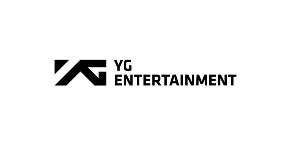 YG