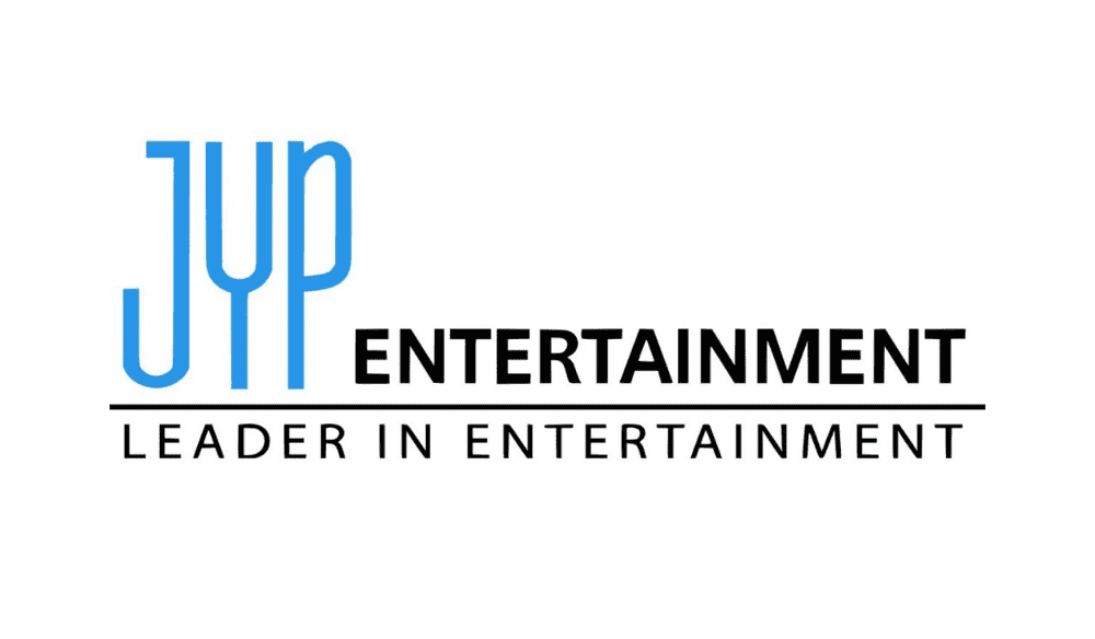 JYP