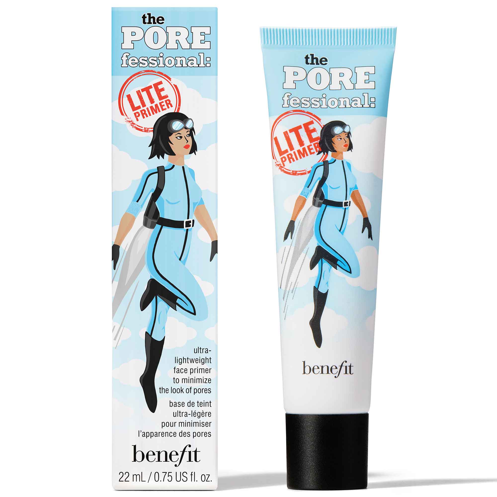 benefit-s-new-porefessional-lite-primer-allows-skin-to-breathe-while