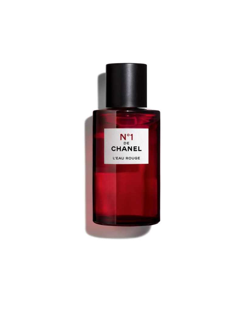 chanel.com