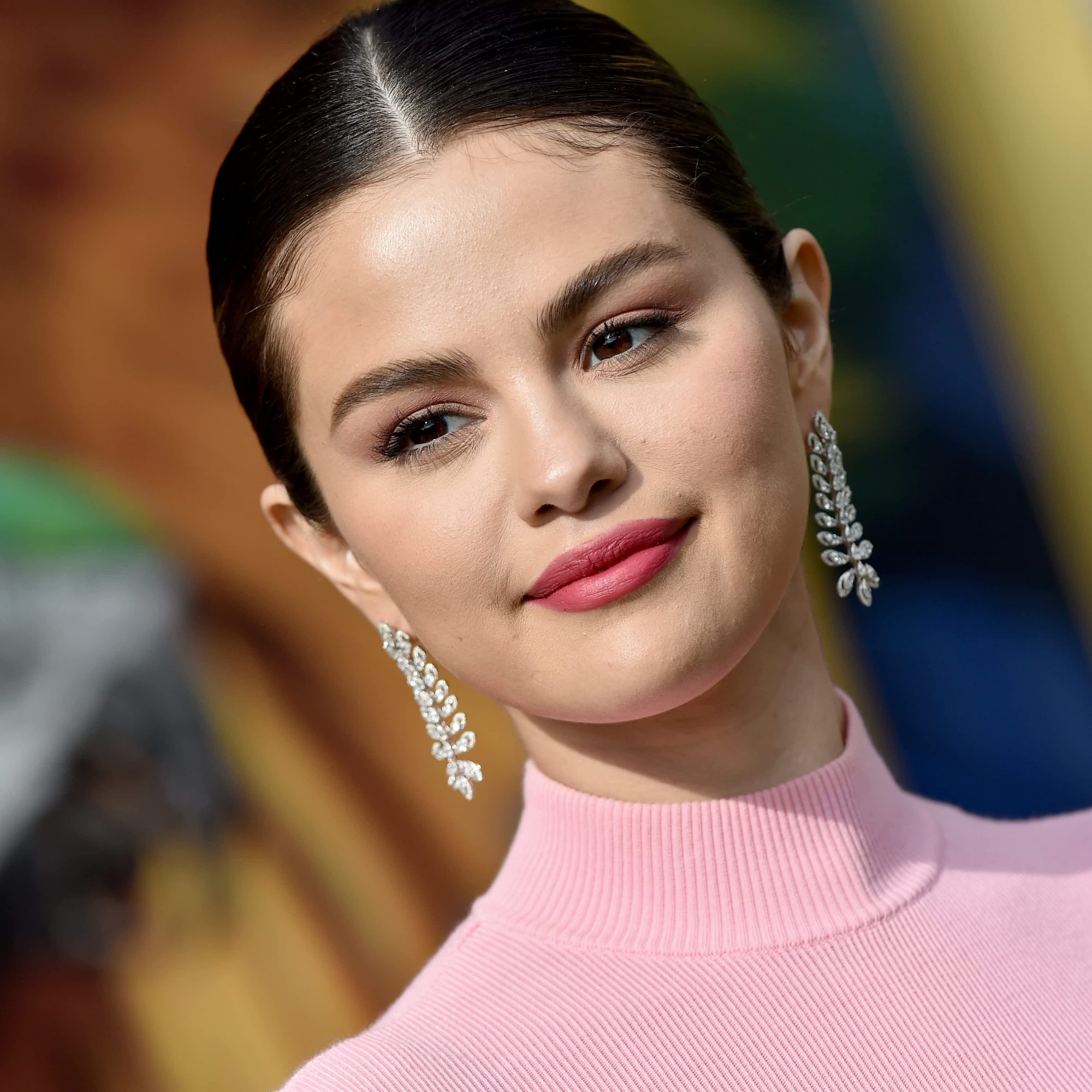 here-s-what-an-astrologer-has-to-say-about-selena-gomez-s-birth-chart