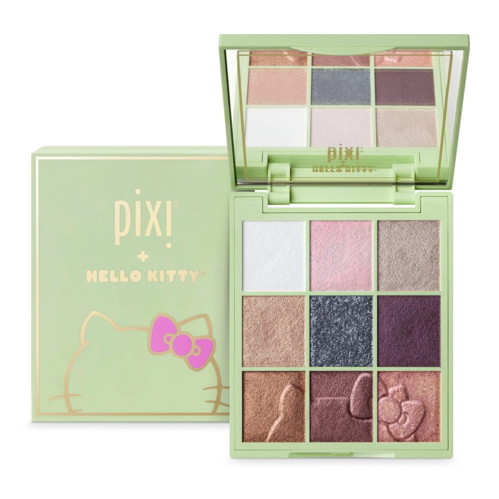 Pixi