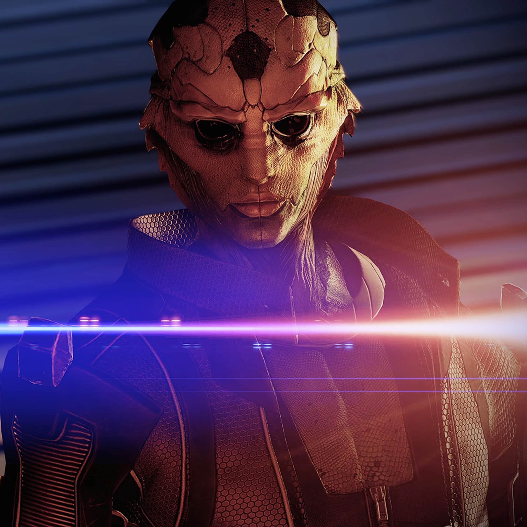 why-mass-effect-2-s-suicide-mission-is-still-the-best-moment-in-gaming-popsugar-australia