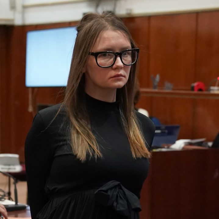 How Much Did Anna Delvey Get Paid For Netflix S Inventing Anna   52419ef161e736374a99e9.98110735  1 718x0 C Default 