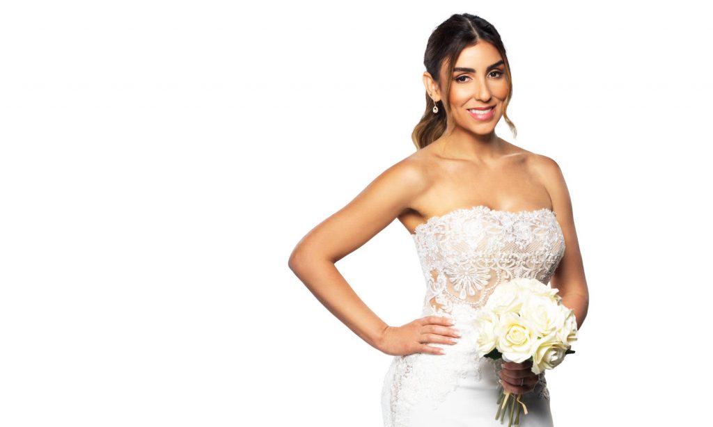 6 New Brides And Grooms Are Entering Mafs So Let S Get To Know Them Popsugar Australia