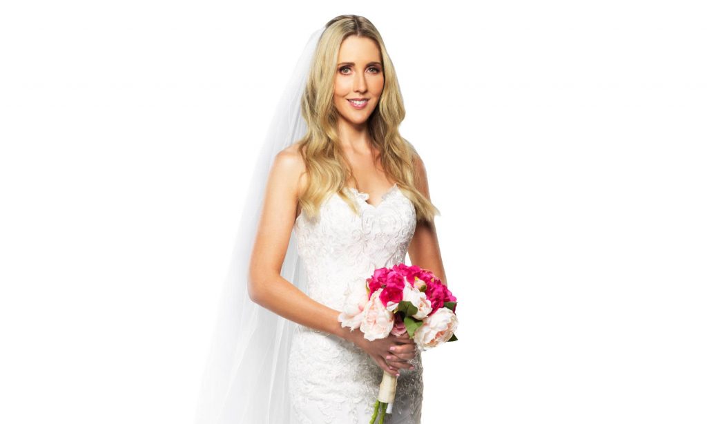 6 New Brides And Grooms Are Entering Mafs So Let S Get To Know Them Popsugar Australia